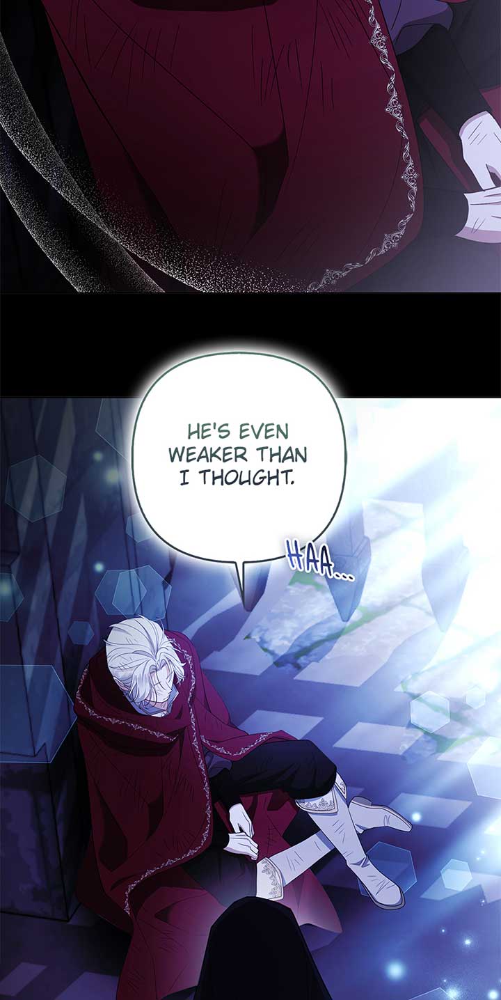 52