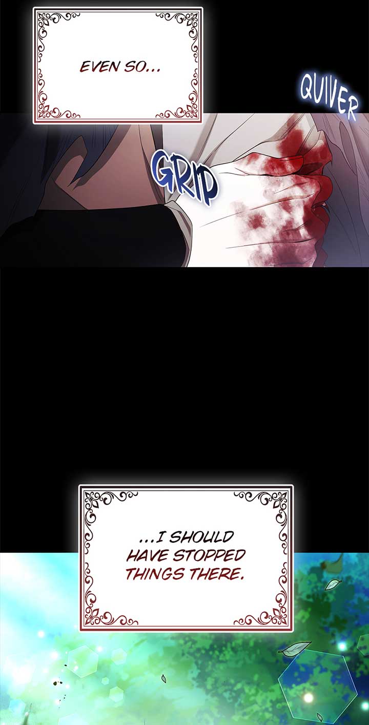 76