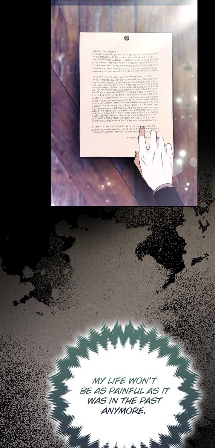 66