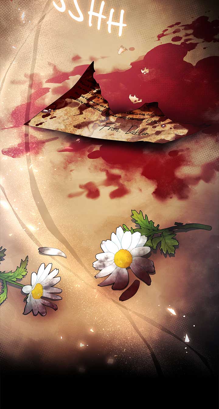 95