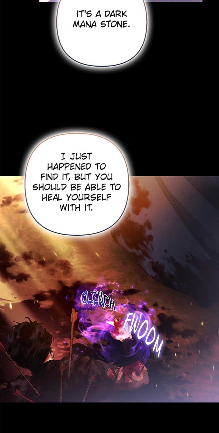 018