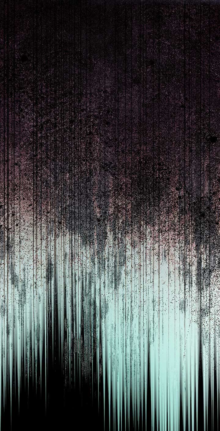029