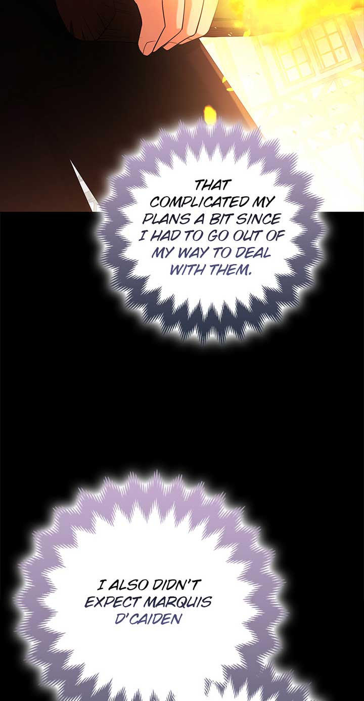 034