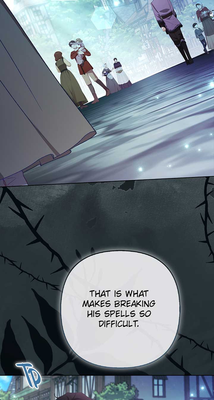 050