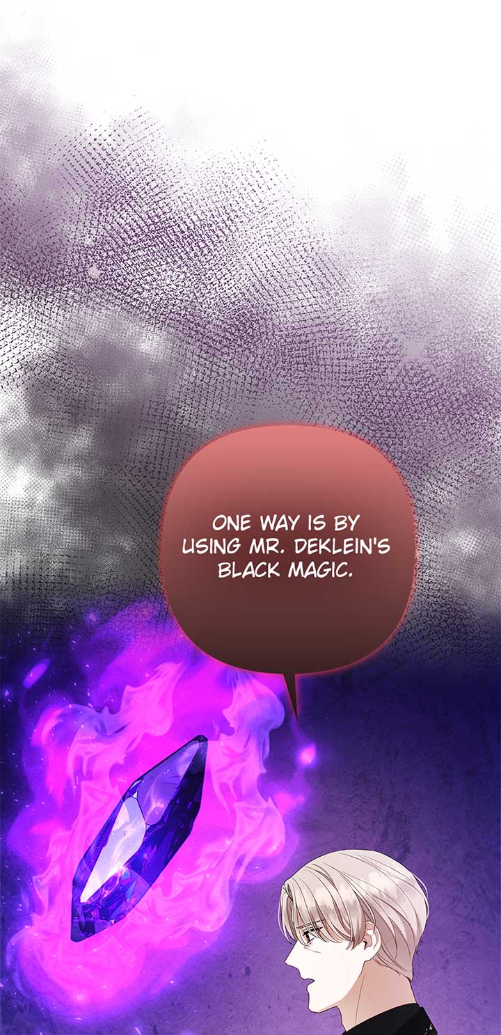 053