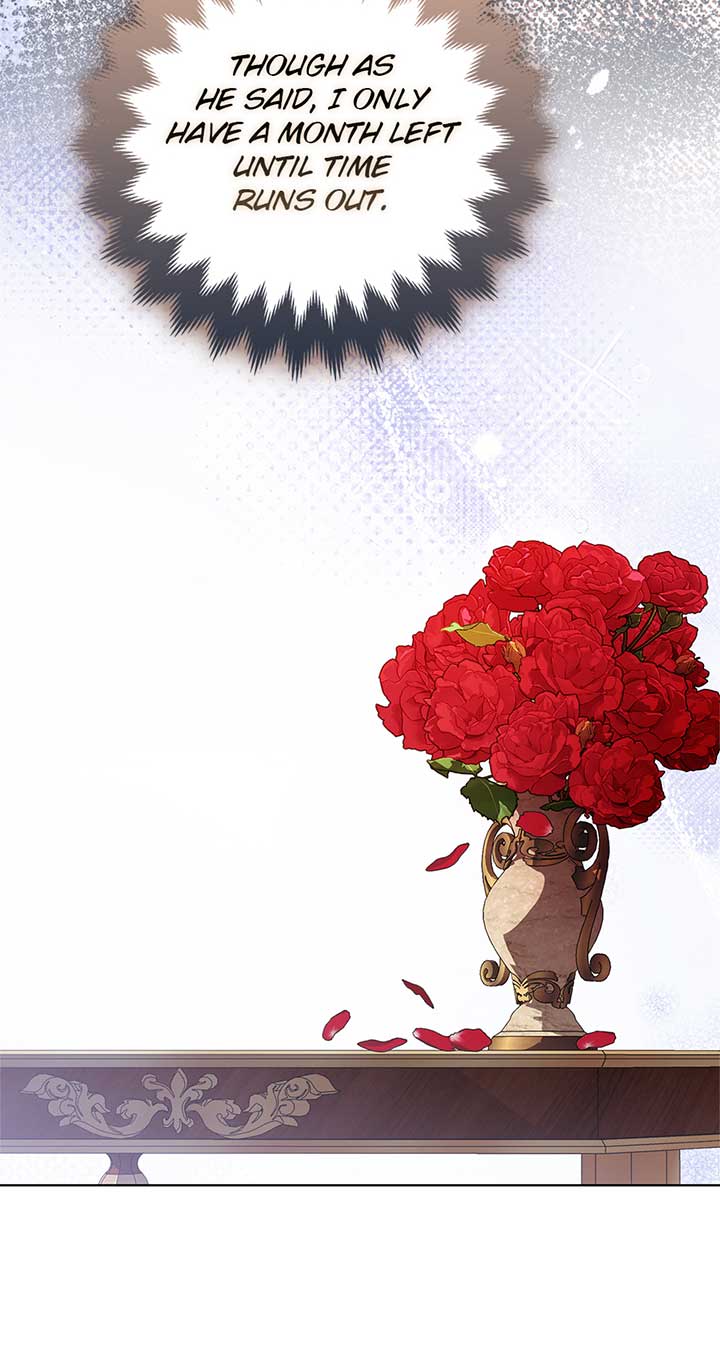 072