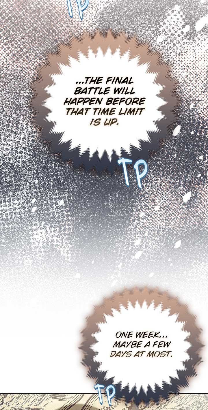 074