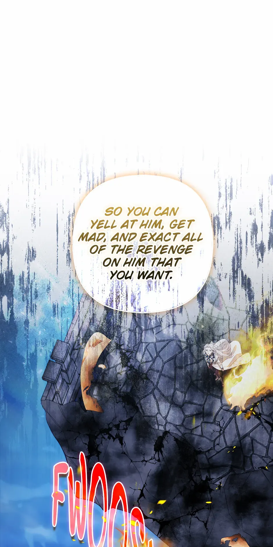 The Duke and The Fox Princess Chapter 83.1 190 5c4e49e1e749