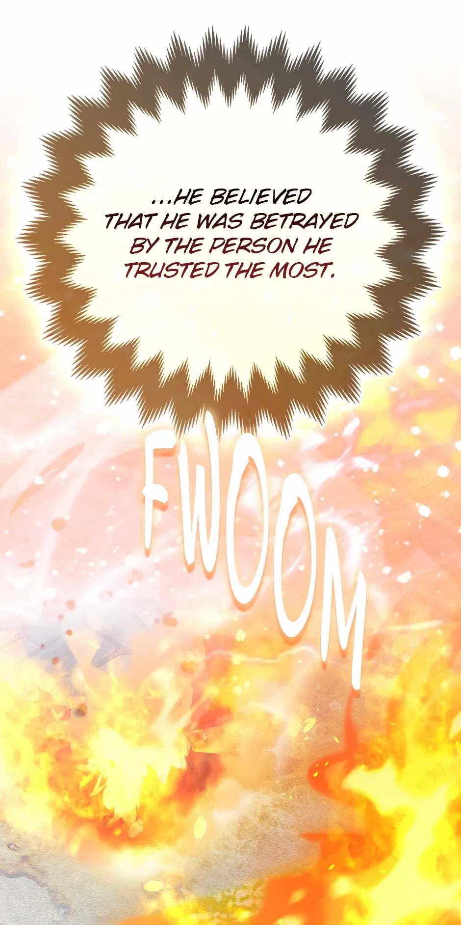 The Duke and The Fox Princess Chapter 83.1 188 c1f8d5356f2c
