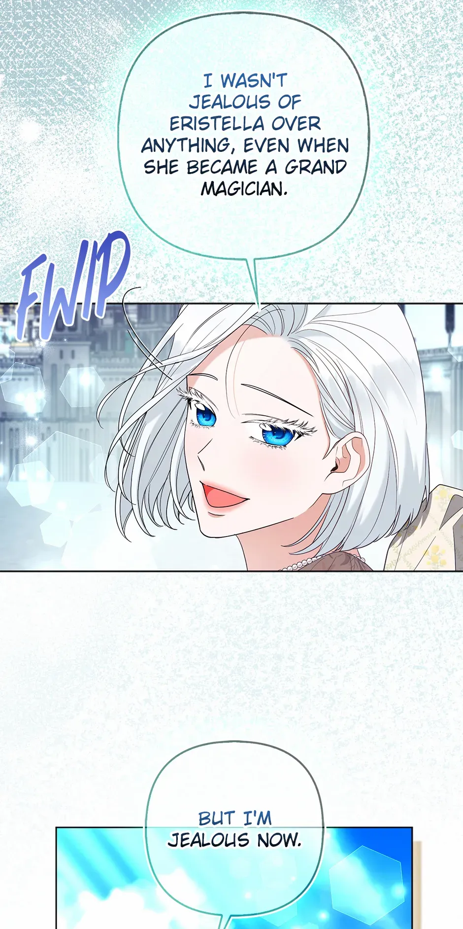 The Duke and The Fox Princess Chapter 83.2 178 41505299e17e
