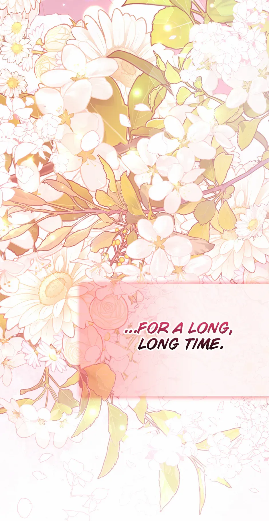 The Duke and The Fox Princess Chapter 83.2 213 42134fbb78fa
