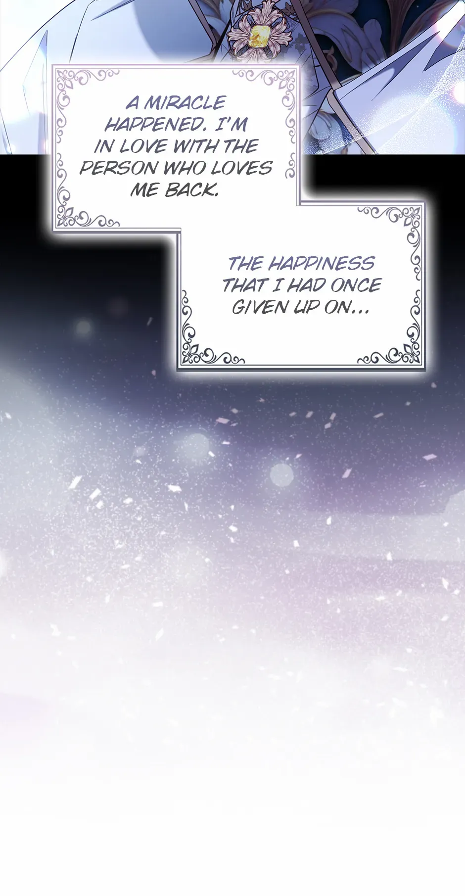 The Duke and The Fox Princess Chapter 83.2 208 4d3836973f67