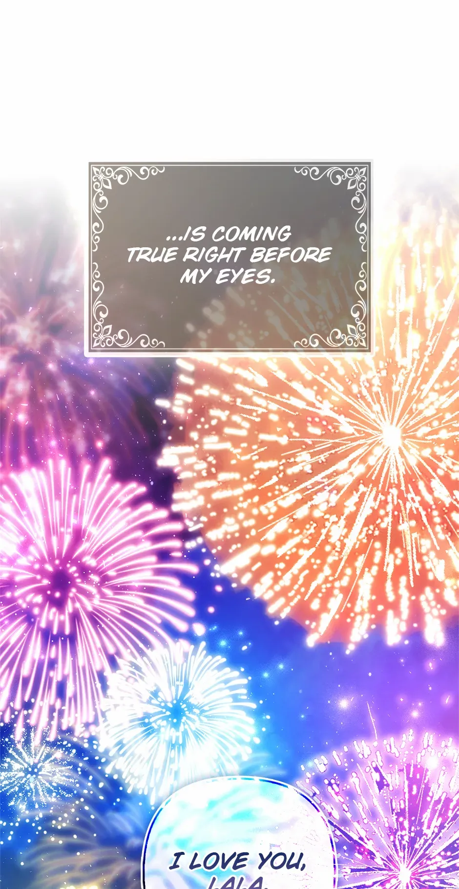 The Duke and The Fox Princess Chapter 83.2 209 dcd35ff98d11