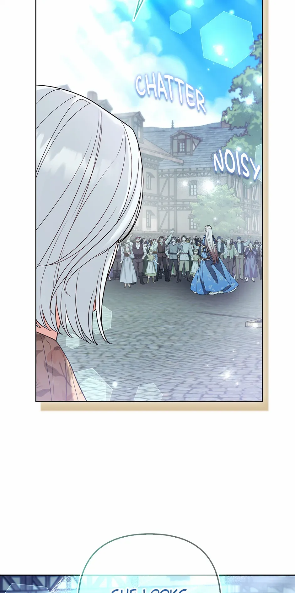 The Duke and The Fox Princess Chapter 83.2 179 ed6fc82f261f