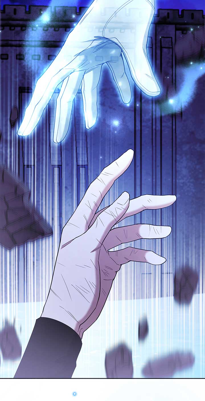 017