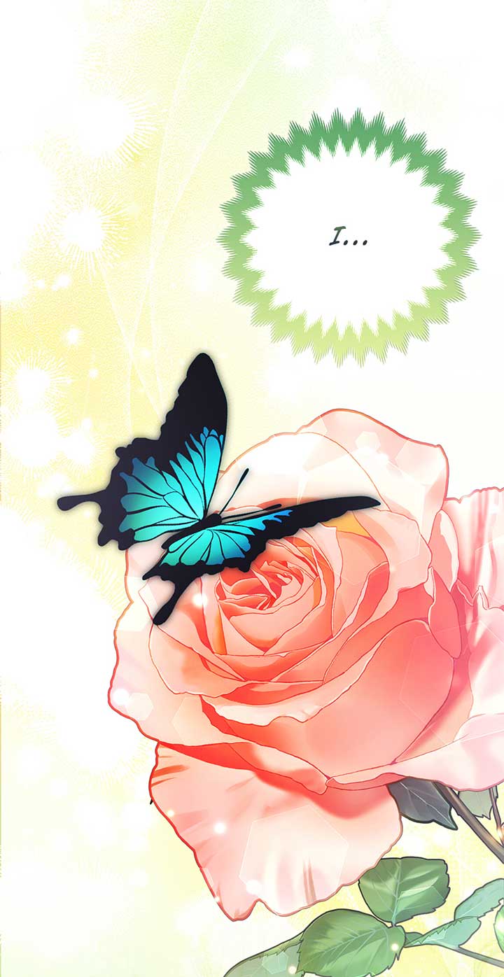 042