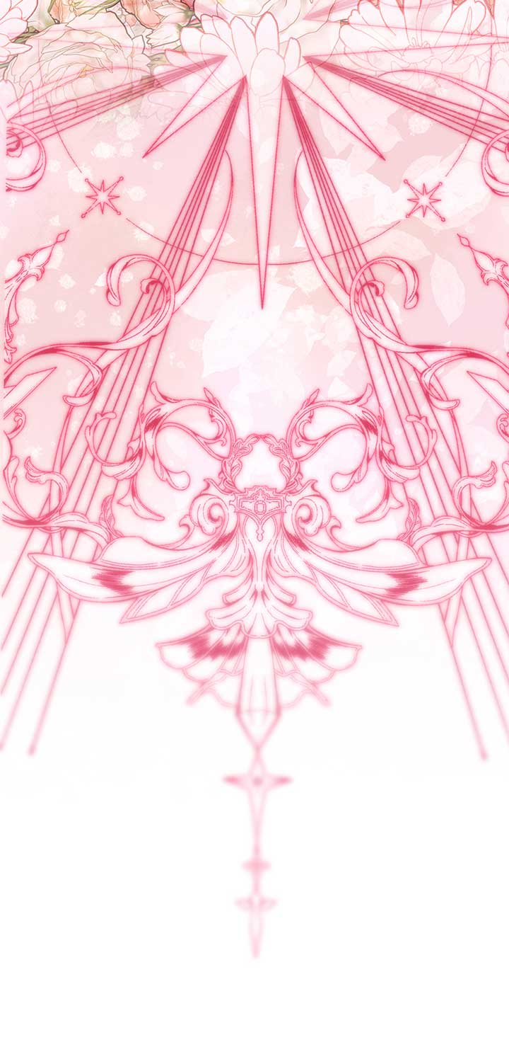 046