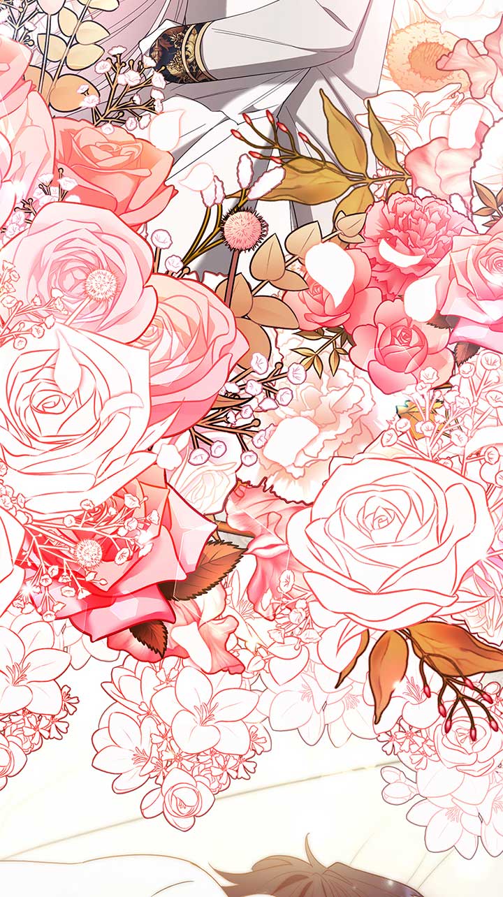 055