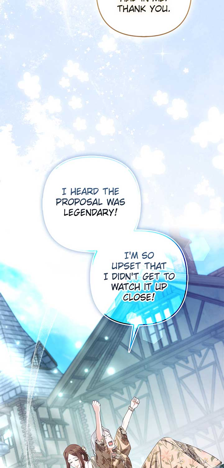 067
