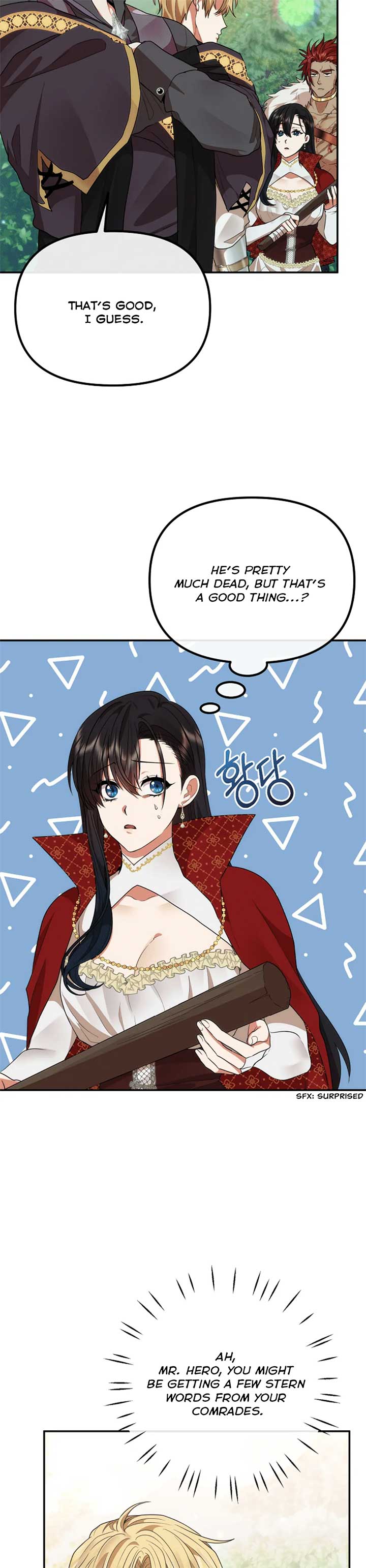 38
