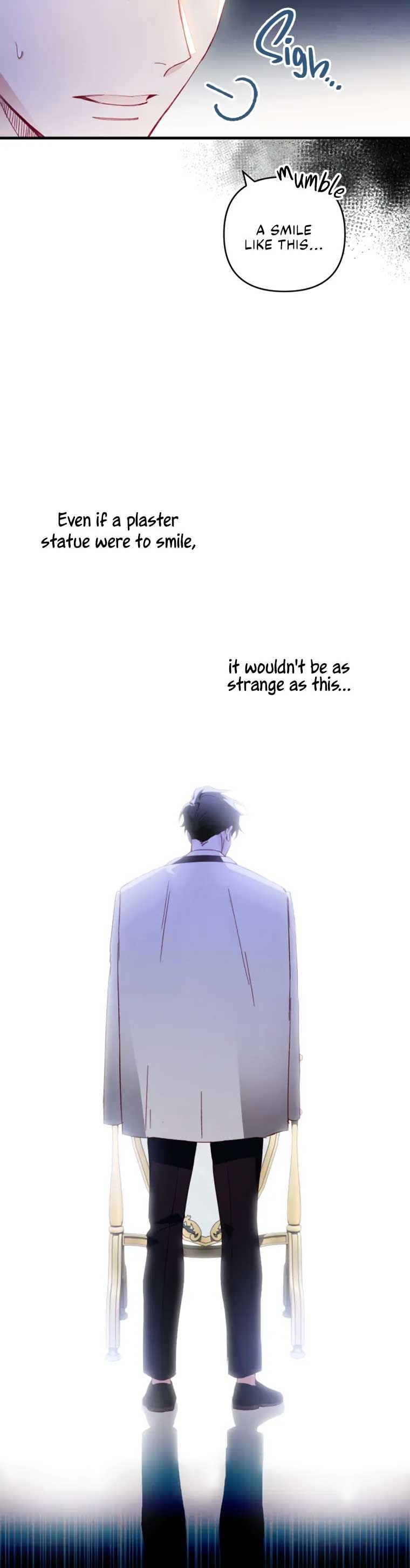 I Raised My Fiancé with Money Chapter 11 88 13