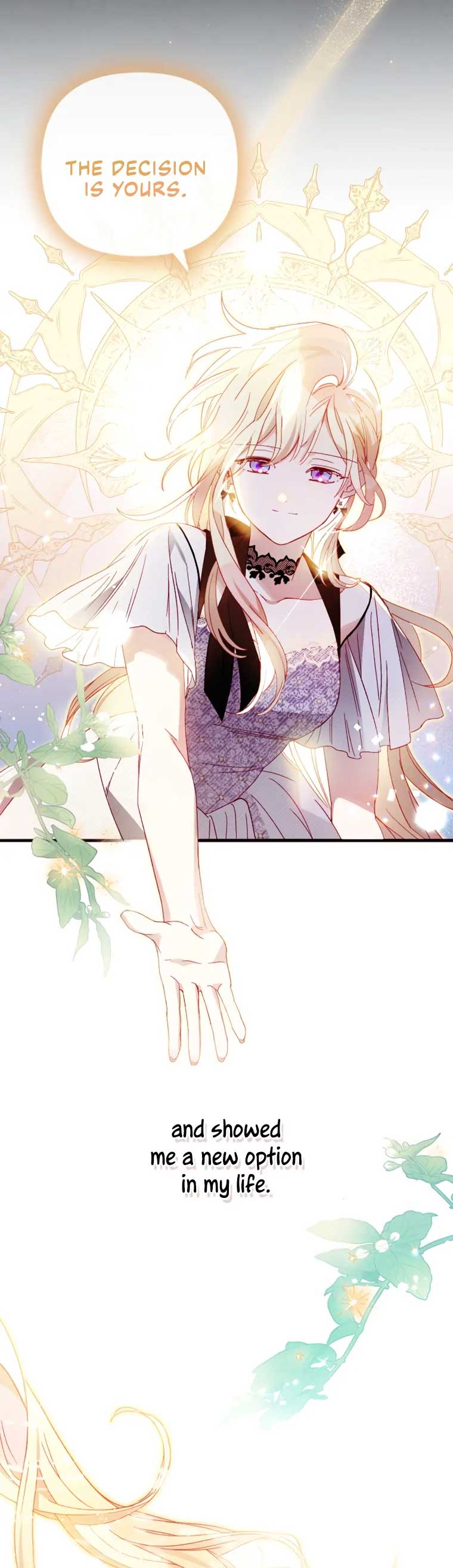 I Raised My Fiancé with Money Chapter 11 92 17