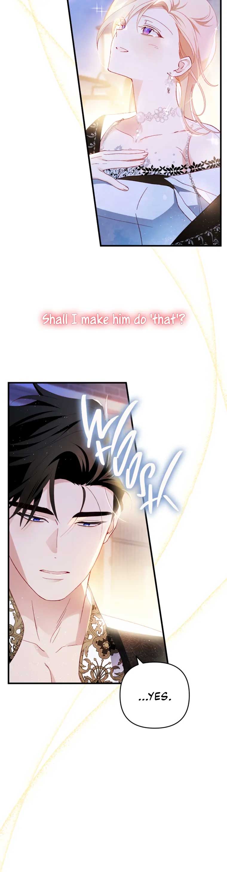 I Raised My Fiancé with Money Chapter 15 79 16