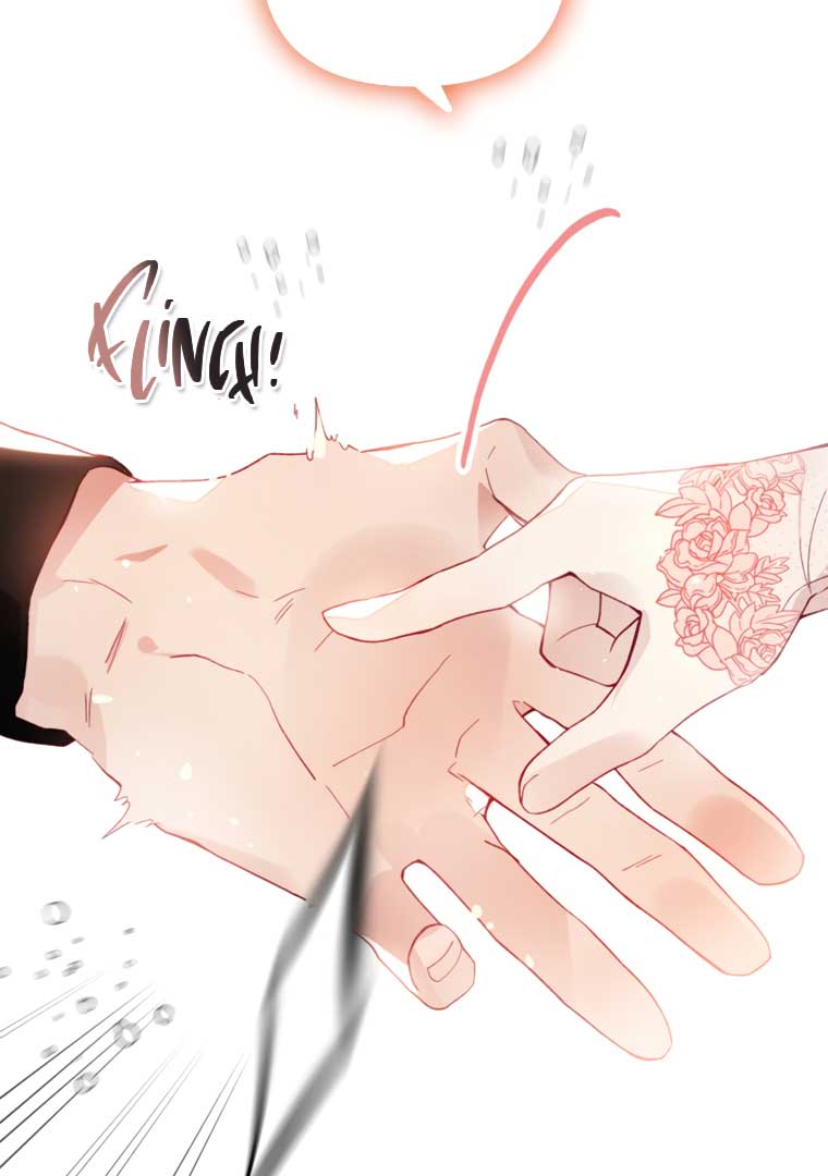 I Raised My Fiancé with Money Chapter 47 366 008