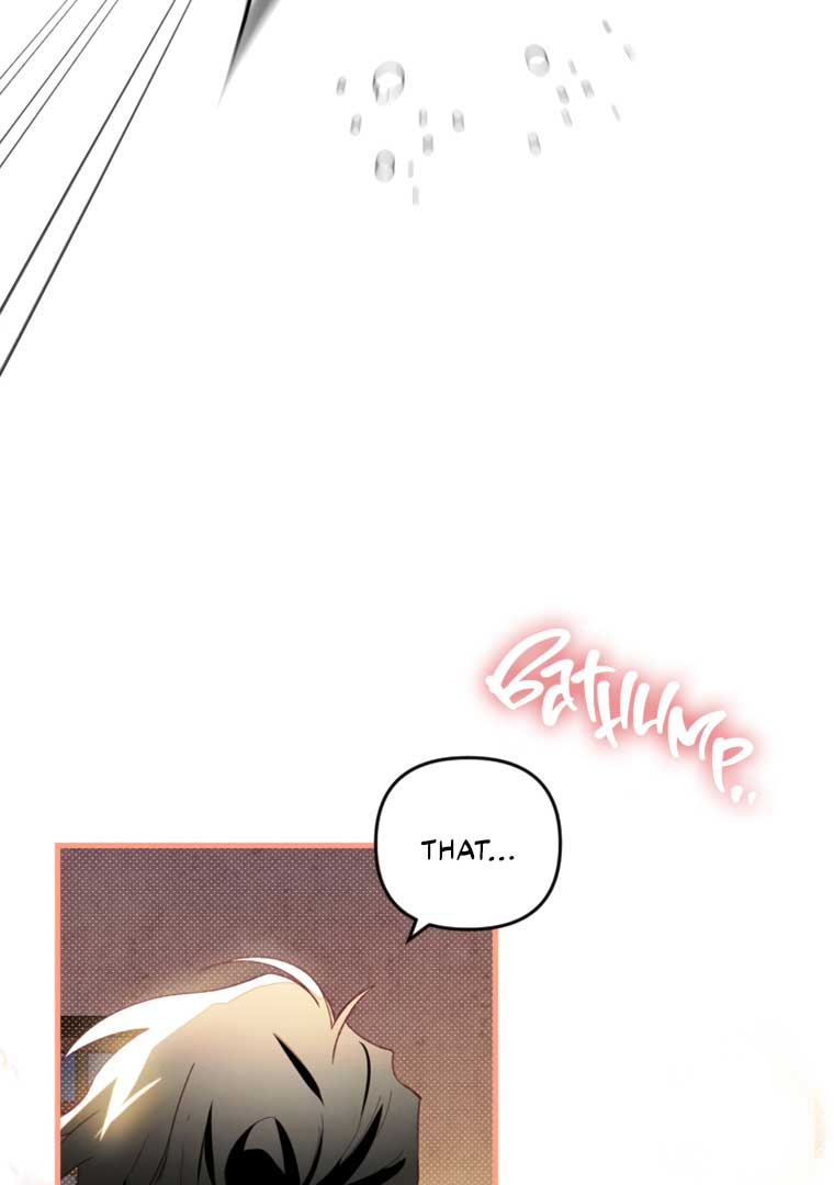 I Raised My Fiancé with Money Chapter 47 367 009