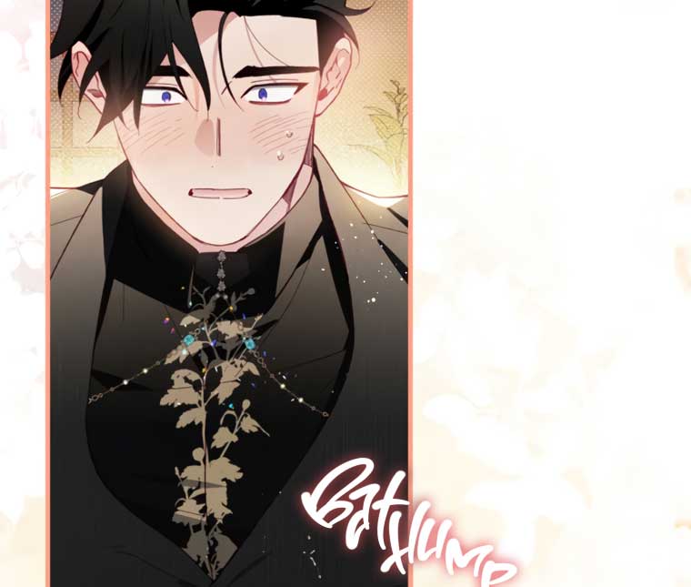 I Raised My Fiancé with Money Chapter 47 368 010