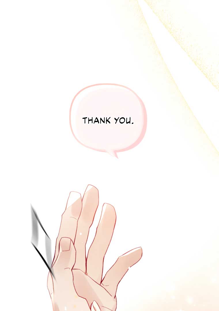 I Raised My Fiancé with Money Chapter 47 374 016