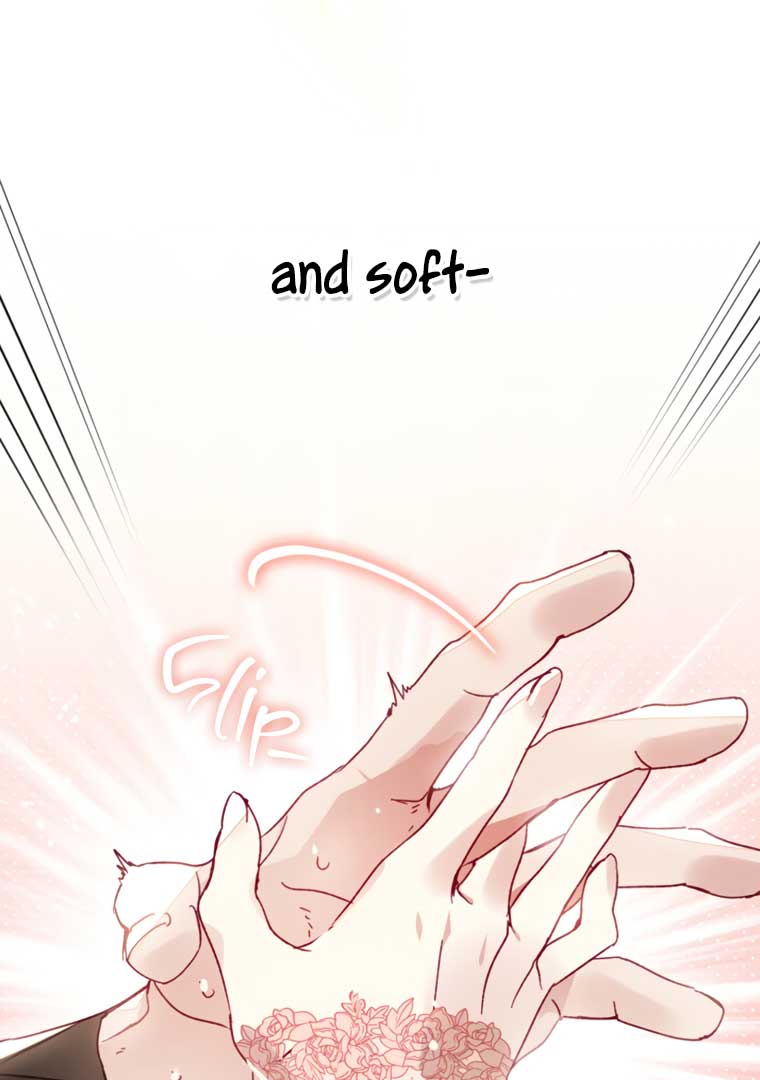 I Raised My Fiancé with Money Chapter 47 380 022
