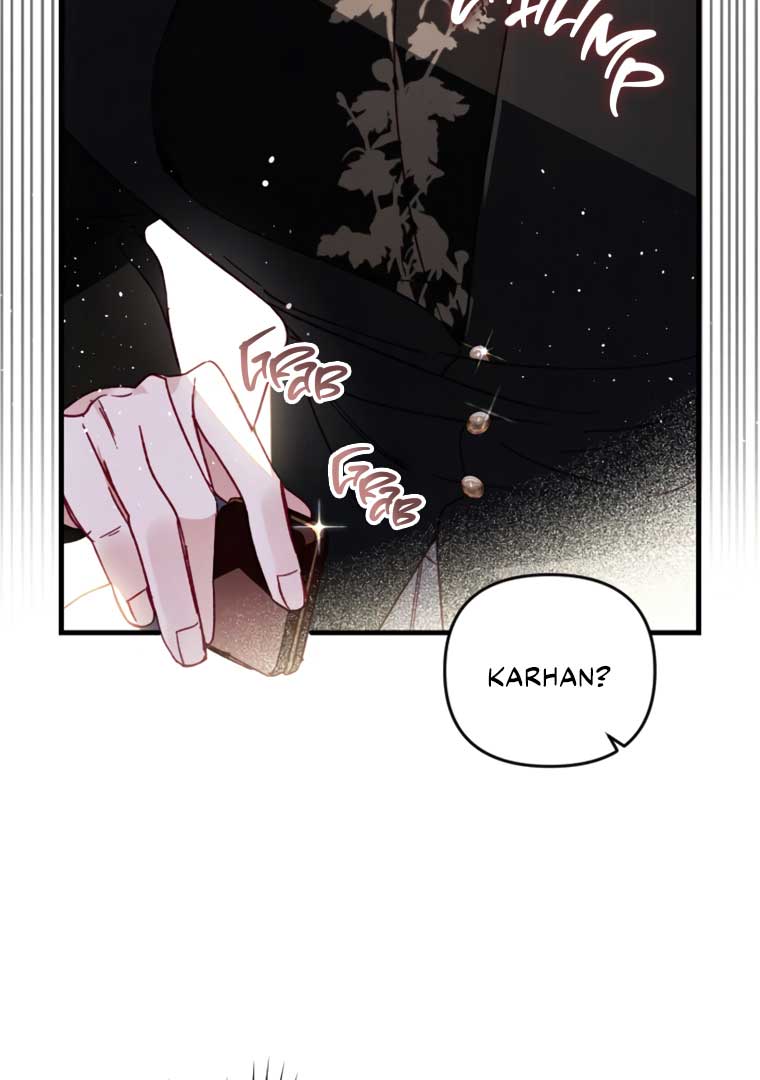 I Raised My Fiancé with Money Chapter 47 384 026