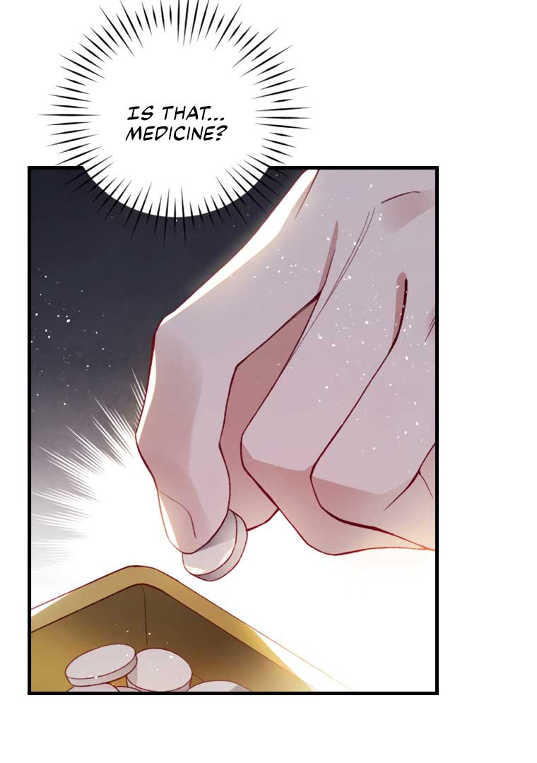 I Raised My Fiancé with Money Chapter 47 385 027