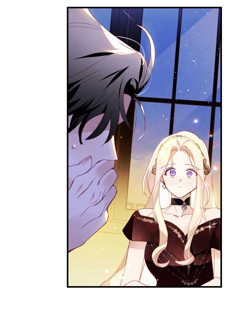 I Raised My Fiancé with Money Chapter 47 386 028