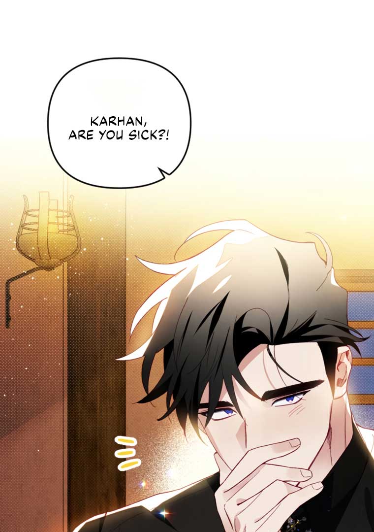 I Raised My Fiancé with Money Chapter 47 387 029