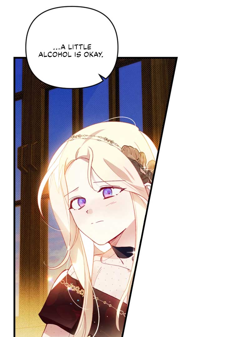 I Raised My Fiancé with Money Chapter 47 395 037