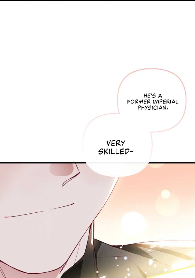 I Raised My Fiancé with Money Chapter 47 400 042