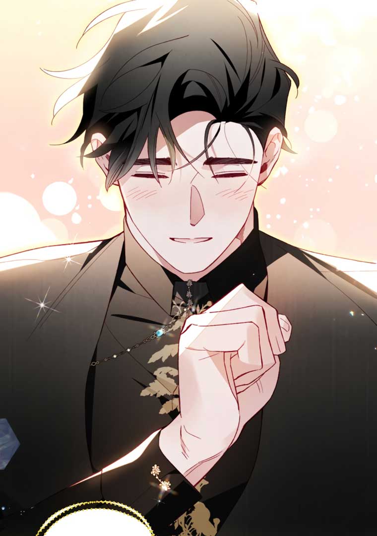 I Raised My Fiancé with Money Chapter 47 402 044