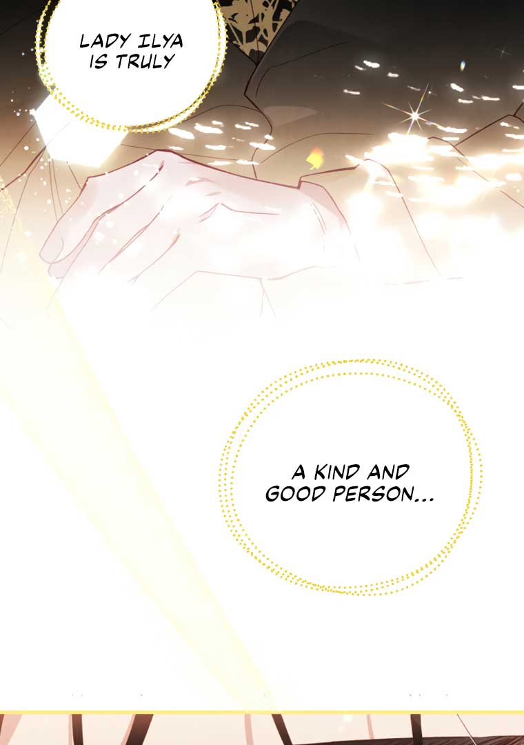 I Raised My Fiancé with Money Chapter 47 403 045