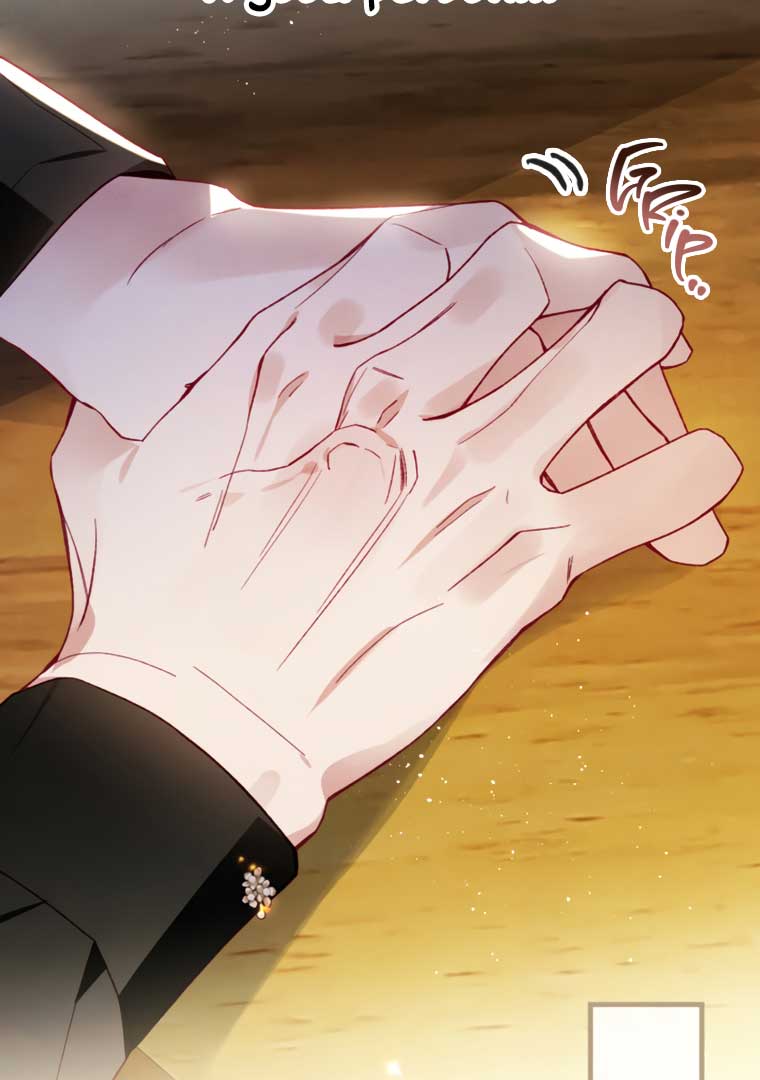 I Raised My Fiancé with Money Chapter 47 405 047