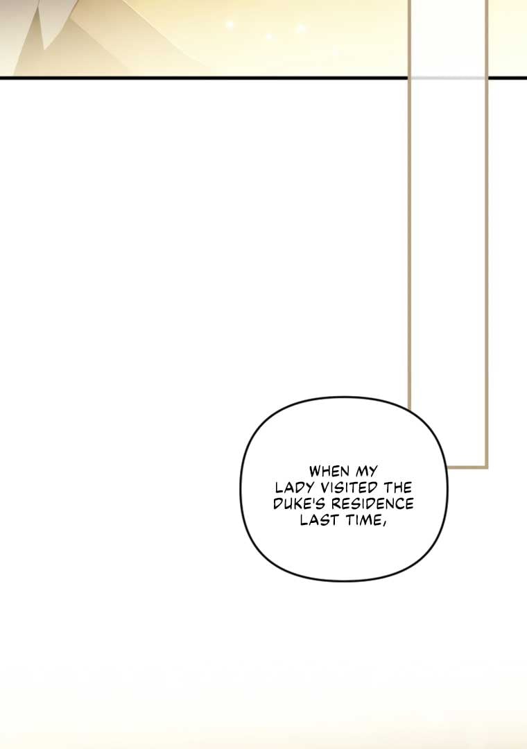 I Raised My Fiancé with Money Chapter 47 406 048