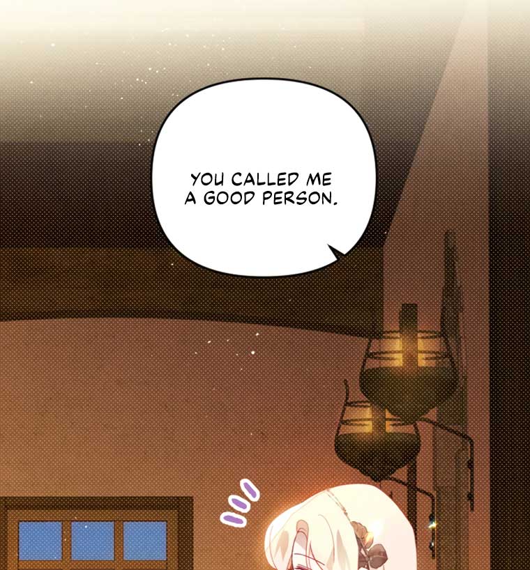 I Raised My Fiancé with Money Chapter 47 407 049
