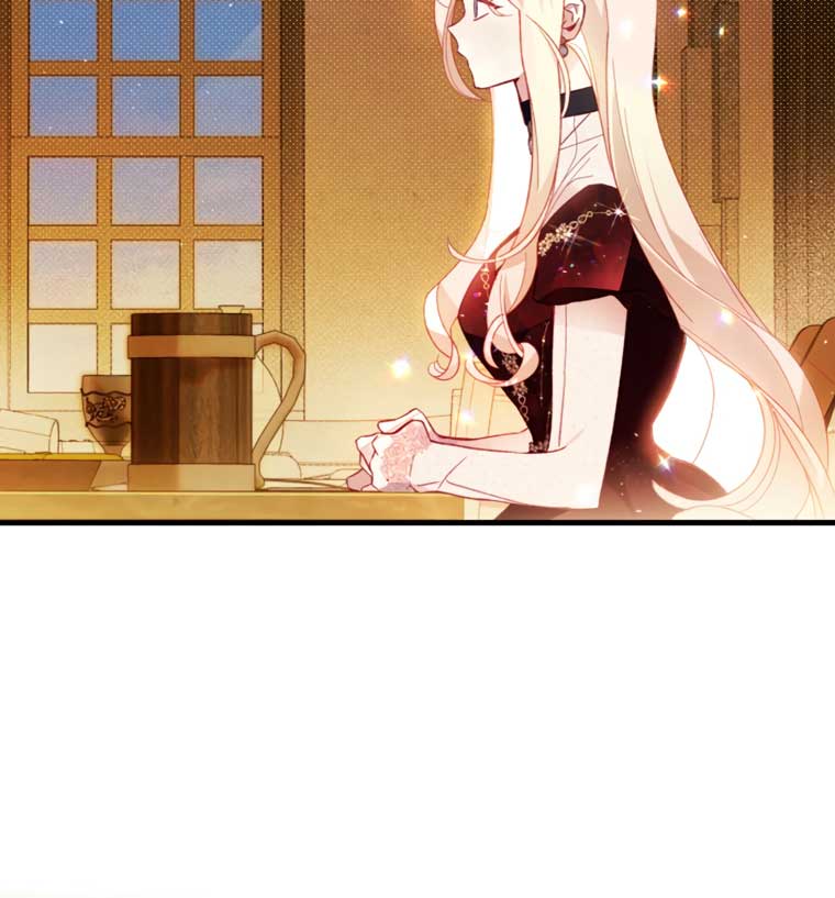 I Raised My Fiancé with Money Chapter 47 408 050