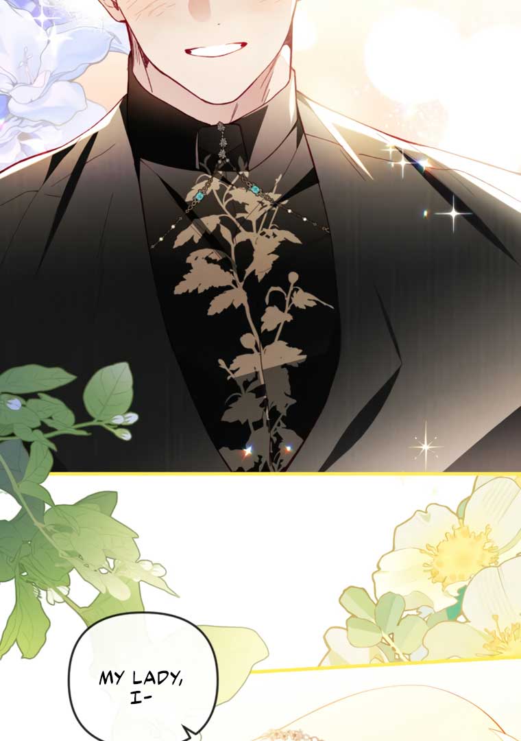I Raised My Fiancé with Money Chapter 47 411 053