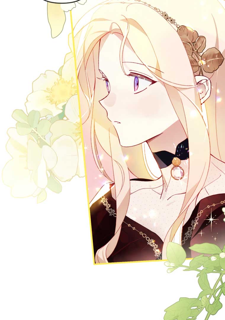 I Raised My Fiancé with Money Chapter 47 412 054