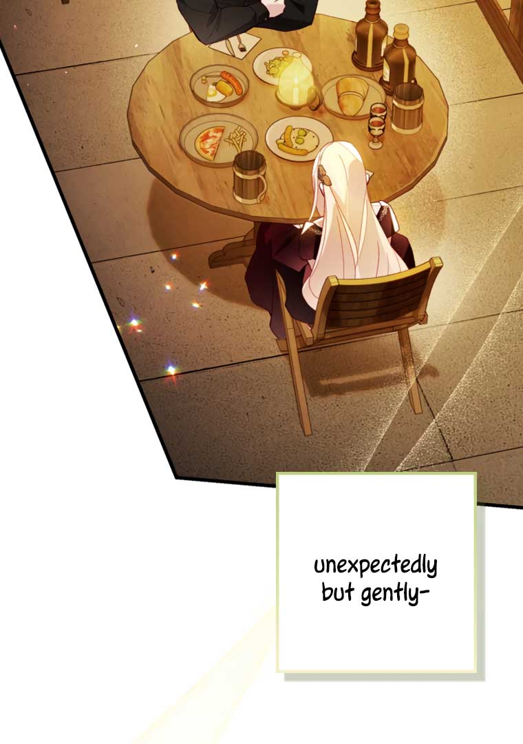 I Raised My Fiancé with Money Chapter 47 414 056