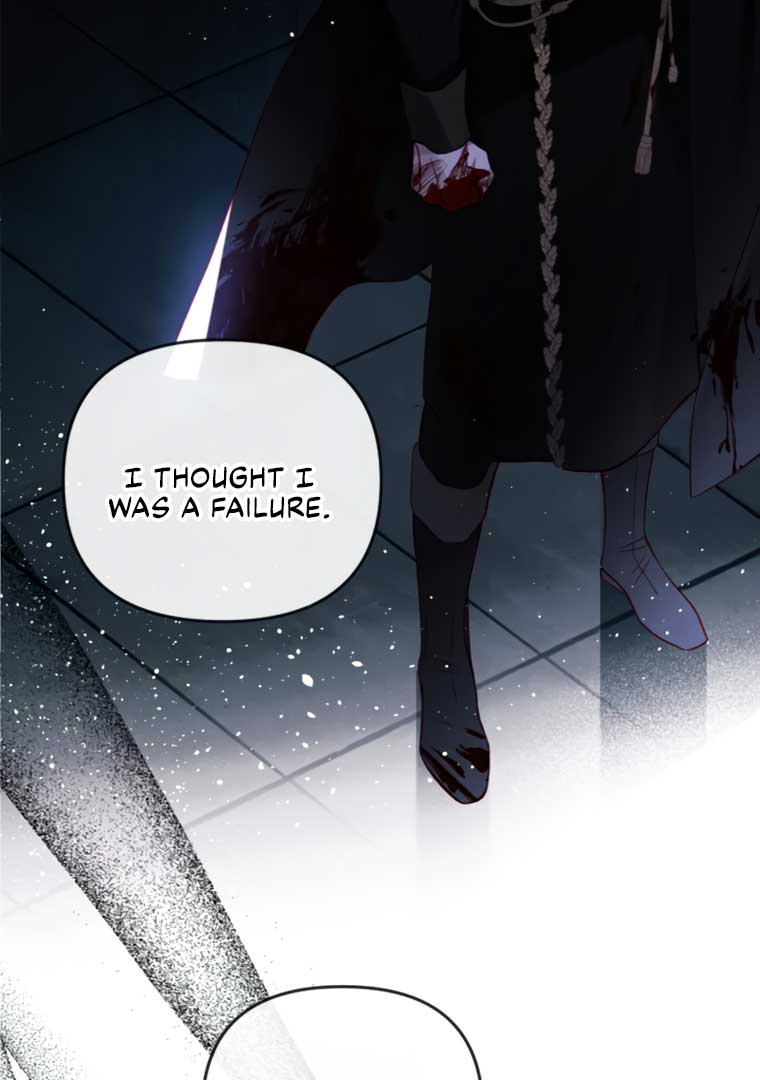 I Raised My Fiancé with Money Chapter 47 421 063