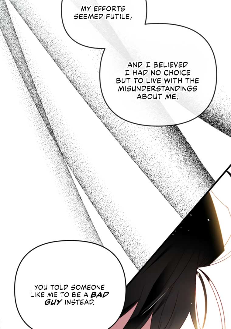 I Raised My Fiancé with Money Chapter 47 422 064