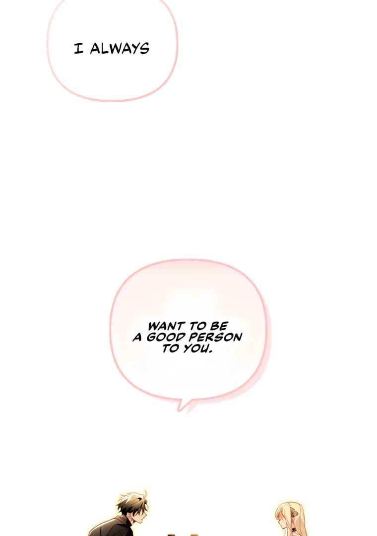 I Raised My Fiancé with Money Chapter 47 424 066